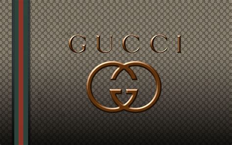 gucci wallpaper 2020